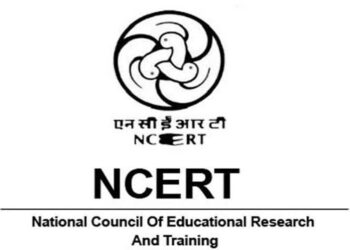 NCERT ने  नौवीं की किताब में आपातकाल पर अध्याय किया शामिल; भाजपा ने किया स्वागत