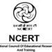 NCERT ने  नौवीं की किताब में आपातकाल पर अध्याय किया शामिल; भाजपा ने किया स्वागत