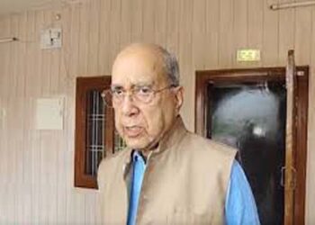 नृपेंद्र मिश्रा बोले- SIT कड़ाई से करेगी दान राशि में अनियमितताओं की जांच