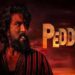 Trailer: राम चरण की ‘पेद्दी’ ने ‘बॉक्स ऑफिस’ पर 366 करोड़ रुपये की कमाई