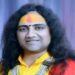 अयोध्या: फरार आरोपी पवन देव महाराज पर 15 हजार का इनाम घोषित