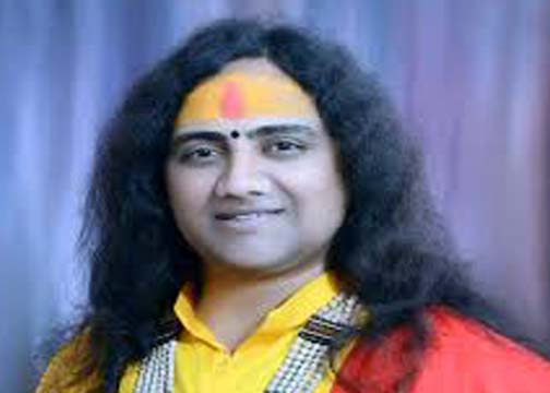 अयोध्या: फरार आरोपी पवन देव महाराज पर 15 हजार का इनाम घोषित