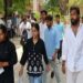 उप्र पुलिस कांस्टेबल भर्ती परीक्षा सफलतापूर्वक संपन्न, 21,9,236 अभ्यर्थी परीक्षा में हुए शामिल