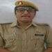 Social Media के जरिये पुलिस की छवि धूमिल करने के आरोप में लखनऊ में तैनात पुलिसकर्मी बर्खास्त