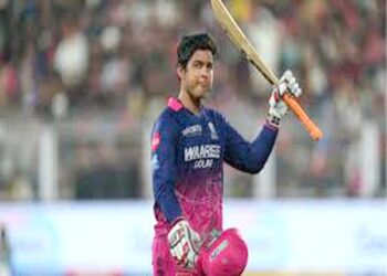 वैभव सूर्यवंशी के लिए BCCI ने बदला अपना नियम, होगी माता-पिता की मौजूदगी