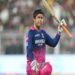 वैभव सूर्यवंशी के लिए BCCI ने बदला अपना नियम, होगी माता-पिता की मौजूदगी