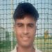 BCCI ने श्रीलंका दौरे के लिए भारत की अंडर-19 टीम की घोषणा, यशबर्धन सिंह चौहान बने कप्तान