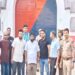 राम मंदिर चढ़ावा हेराफेरी केस, 3 आरोपी पुलिस रिमांड पर!