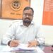 अयोध्या: रुदौली के नए एसडीएम विनोद कुमार गुप्ता ने संभाला कार्यभार, लापरवाही पर दी सख्त चेतावनी!