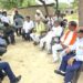 Ayodhya का बांसगांव 79 साल से बिजली विहीन!, बिजली विभाग की टीम ने सर्वे एक माह में विद्युतीकरण का आश्वासन