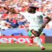 France vs Morocco : Mbappé ने फ्रांस को सेमीफाइनल में पहुंचाया, मोरक्को को 2-0 से हराया