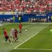 Spain defeats Belgium: Belgium का टूटा सपना, Spain ने सेमीफाइनल में बनाई अपनी जगह