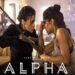 Saxcy Movie Alpha:  Alpha ने बॉक्स ऑफिस में कमाए 17.42 करोड़ रुपये; दो विशिष्ट खुफिया एजेंटों की कहानी पर आधारित