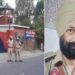 होशियारपुर सेंट्रल जेल वीडियो मामले में बड़ी कार्रवाई, अपर अधीक्षक व वार्डर समेत 12 गिरफ्तार