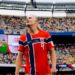 Norway vs Brazil: Holland ने दो गोल करके Brazil को किया बाहर, नॉर्वे को पहली बार क्वार्टर फाइनल में पहुंचाया