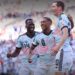 FIFA World Cup 2026: मेजबान USA का सपना चकनाचूर, Belgium ने 4-1 से रौंदकर क्वार्टर फ़ाइनल में