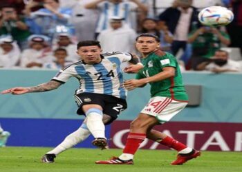 Argentina vs England: मेस्सी का जादू चलेगा या केन का करिश्मा, अटलांटा स्टेडियम में फिर जीवंत होगी पुरानी प्रतिद्वंद्विता