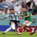 Argentina vs England: मेस्सी का जादू चलेगा या केन का करिश्मा, अटलांटा स्टेडियम में फिर जीवंत होगी पुरानी प्रतिद्वंद्विता
