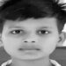 कुशीनगर में मछली पकड़ने गए 12 वर्षीय आदित्य चौहान की मवन नाला में डूबने से मौत