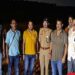 गोरखपुर में BSP नेता की हत्या का इनामी आरोपी मुठभेड़ में ढेर