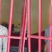 गोरखपुर में लोन देने के नाम पर साइबर ठगी करने वाले आरोपी मंजीत, विजय गिरफ्तार साइबर ठगी करने वाले आरोपी मंजीत, विजय गिरफ्तार