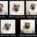 गुजरात ATS ने जैश-ए-मोहम्मद के मॉड्यूल का किया भंडाफोड़, पाटन से पांच गिरफ्तार
