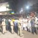 रायपुर में एक ही परिवार के 5 लोगों की मौत, पत्नी-बच्चों को जहर देकर पति ने लगाई फांसी