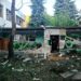 Ukraine’s relentless attacks on Russia: आठ लोगों की मौत, 60 से अधिक घायल