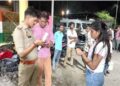 गोरखपुर: नौका विहार में दो नावों की टक्कर, हादसे में युवक लखमुद्दीन की मौत, बच्चे समेत 9 घायल