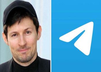 Telegram के फाउंडर पावेल दुरोव को ‘इंटरनेशनल वॉन्टेड लिस्ट’ में शामिल करेगा रूस, आतंकवाद में मदद का आरोप
