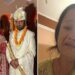 देहरादून में विवाह के आठ माह बाद शिक्षिका की संदिग्ध मौत, मामला दर्ज