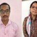 महाराष्ट्र : जालना में जीएसटी अधिकारी और सलाहकार रिश्वत लेते गिरफ्तार
