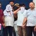 अयोध्या: राम मंदिर चढ़ावा चोरी में मुख्य आरोपी टिन्नू और उसके भतीजा पुलिस रिमांड पर