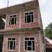 राम मंदिर चढ़ावा केस: आरोपी लवकुश मिश्रा की पत्नी को ADA का नोटिस, अवैध निर्माण पर बुलडोजर कार्रवाई की चेतावनी