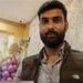 Ayodhya: चढ़ावा चोरी मामले में जेल में बंद अविनाश शुक्ला 24 घंटे की पुलिस रिमांड, शुक्ला के पास से मिली था 20.39 लाख रुपये