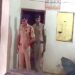 आजमगढ़ में डबल मर्डर से सनसनी, बुजुर्ग और पोते की गला रेतकर हत्या