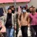 बद्रीनाथ-केदारनाथ मंदिर समिति का निलंबित कर्मी गिरफ्तार, चढ़ावे में अनियमितता का है आरोप
