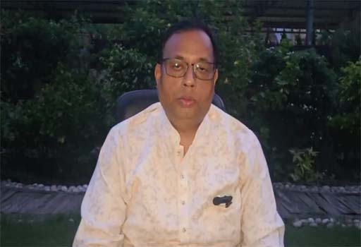 Watch, अब आस्था के सबसे बड़े केंद्र श्री बद्रीनाथ-केदारनाथ धाम में भी चंदा चोरी का साया? आरोपों की जांच के लिए समिति गठित