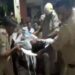 बदायूं में 50 हजार का इनामी कुख्यात डकैत जितेंद्र उर्फ ढालू पुलिस मुठभेड़ में ढेर; एसआई और सिपाही घायल