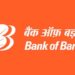 बैंक ऑफ बड़ौदा में डेटा तक अनधिकृत पहुंच का खुलासा, कर्मचारी के ई-मेल का हुआ दुरुपयोग