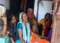 बरेली में पुत्रवधू पर हमले को रोकने का प्रयास कर रहे पिता की बेटे ने चाकू मारकर की हत्या