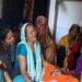 बरेली में पुत्रवधू पर हमले को रोकने का प्रयास कर रहे पिता की बेटे ने चाकू मारकर की हत्या
