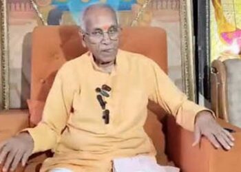 Ab Champat Rai बोले – कलंक लेकर Ayodhya से नहीं जाऊंगा, मैंने ही गबन उजागर किया!?