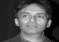 Devanand के बेटे सुनील आनंद का हार्ट अटैक से निधन, 70 की उम्र में ली अंतिम सांस