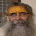 निर्मोही अखाड़ा प्रमुख ने राम मंदिर ट्रस्ट में रिक्त पद पर दिवंगत ट्रस्टी के बेटे का किया समर्थन, जल्द होगी…