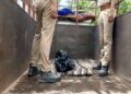 Gorakhpur में ज्वैलरी कारोबारी के पोते की अपहरण के बाद हत्या, पड़ोसी  कंप्यूटर Teacher  के घर तहखाने से 10 साल के मासूम की मिली लाश!