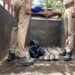 Gorakhpur में ज्वैलरी कारोबारी के पोते की अपहरण के बाद हत्या, पड़ोसी  कंप्यूटर Teacher  के घर तहखाने से 10 साल के मासूम की मिली लाश!