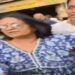 वाराणसी में GST की डिप्टी कमिश्नर 50 हजार की रिश्वत लेते रंगे हाथ गिरफ्तार