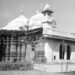 ज्ञानवापी विवाद में सुप्रीमकोर्ट के निर्देश पर होने वाली मध्यस्थता से हिंदू और मुस्लिम पक्षों ने किया इनकार