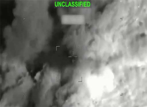 US Army ने ईरान के लगभग 90 मिलिट्री ठिकानों पर किया हमला, Iran ने खाड़ी के अरब देशों को निशाना बनाया